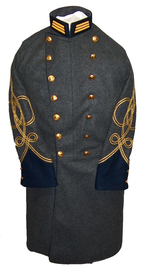 civil war replica jackets|authentic civil war uniforms.